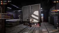 https://images.2game.com/screenshot/gas-station-simulator-buy-cdkey-full-18.jpg