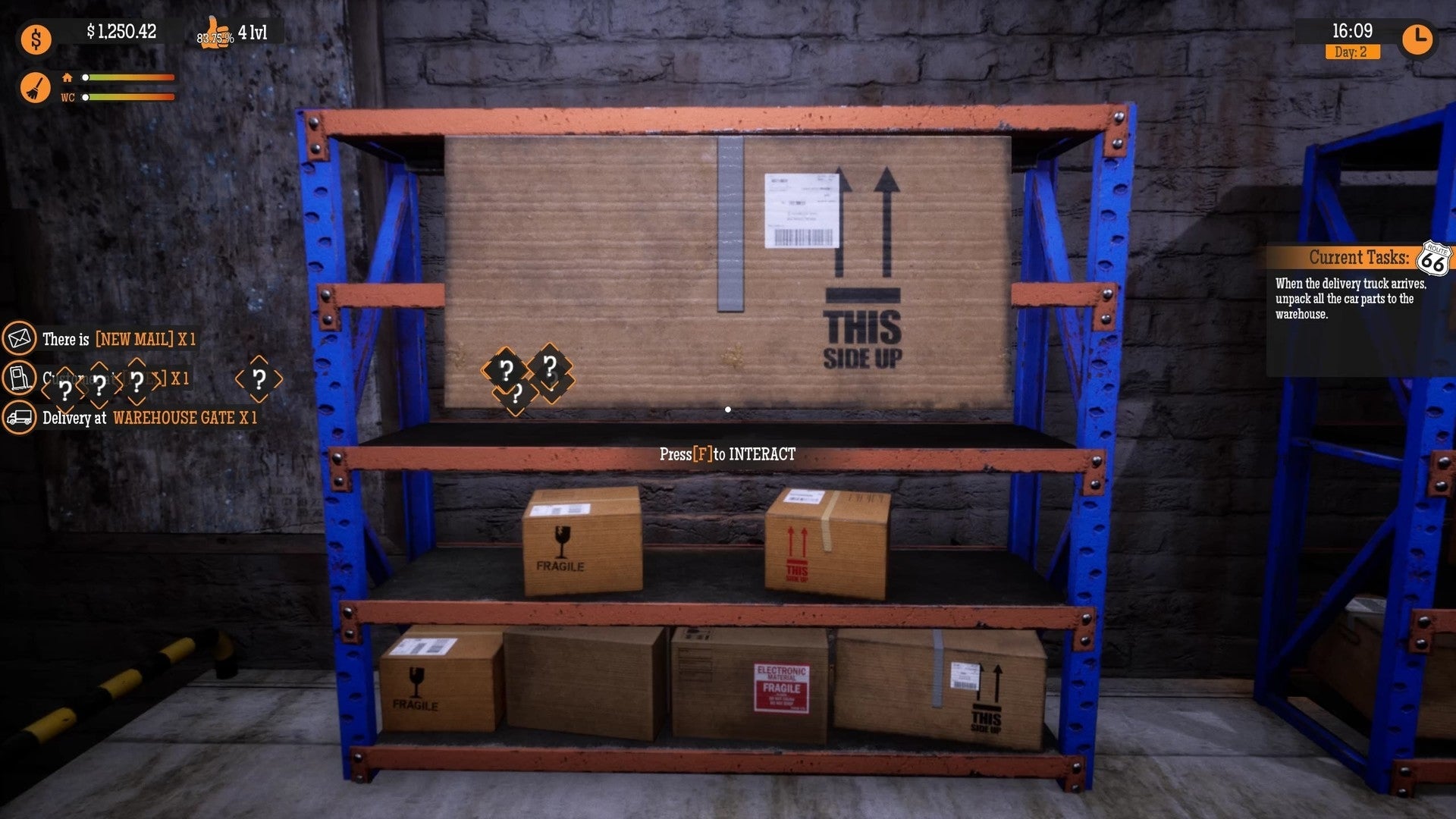 https://images.2game.com/screenshot/gas-station-simulator-buy-cdkey-full-19.jpg