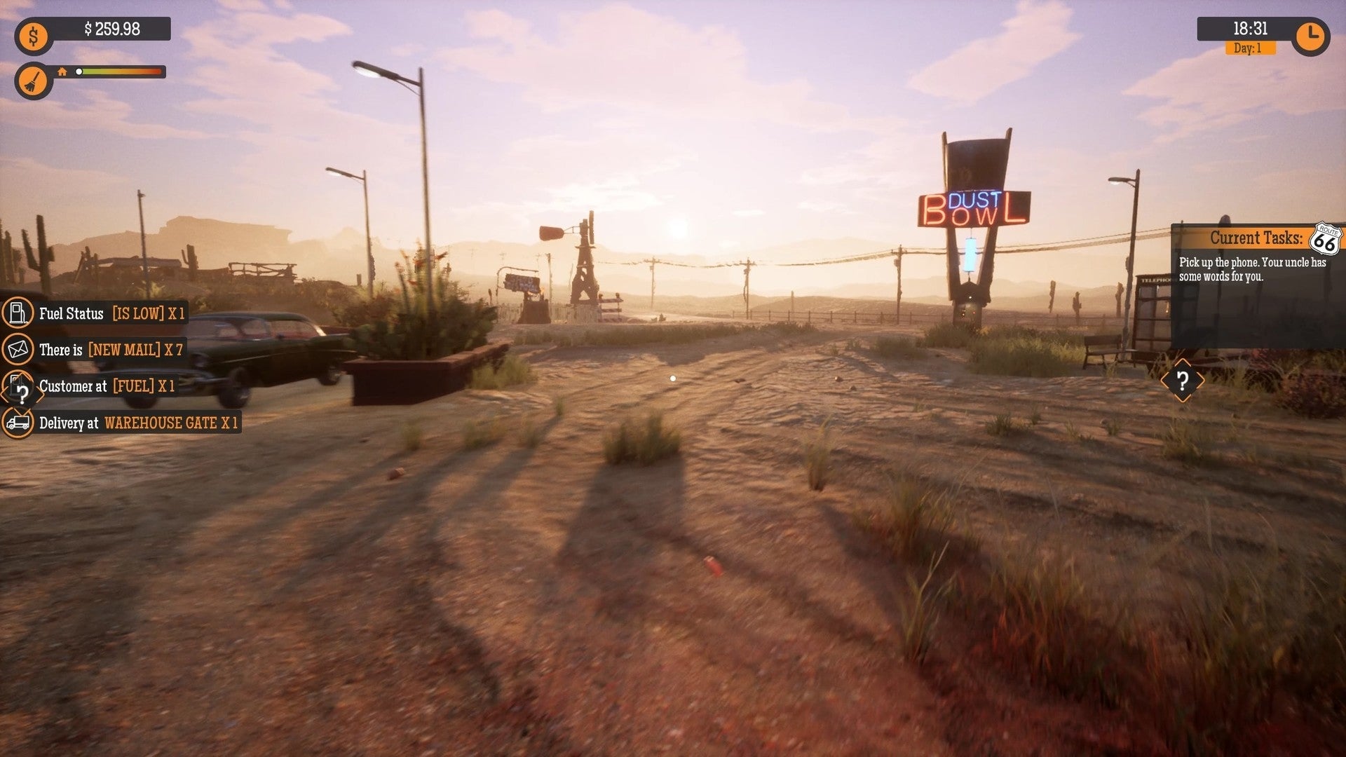 https://images.2game.com/screenshot/gas-station-simulator-buy-cdkey-full-2.jpg