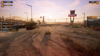 https://images.2game.com/screenshot/gas-station-simulator-buy-cdkey-full-2.jpg
