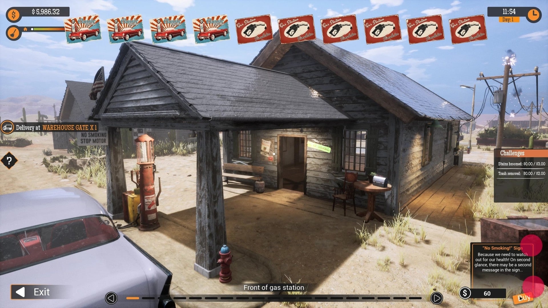 https://images.2game.com/screenshot/gas-station-simulator-buy-cdkey-full-4.jpg