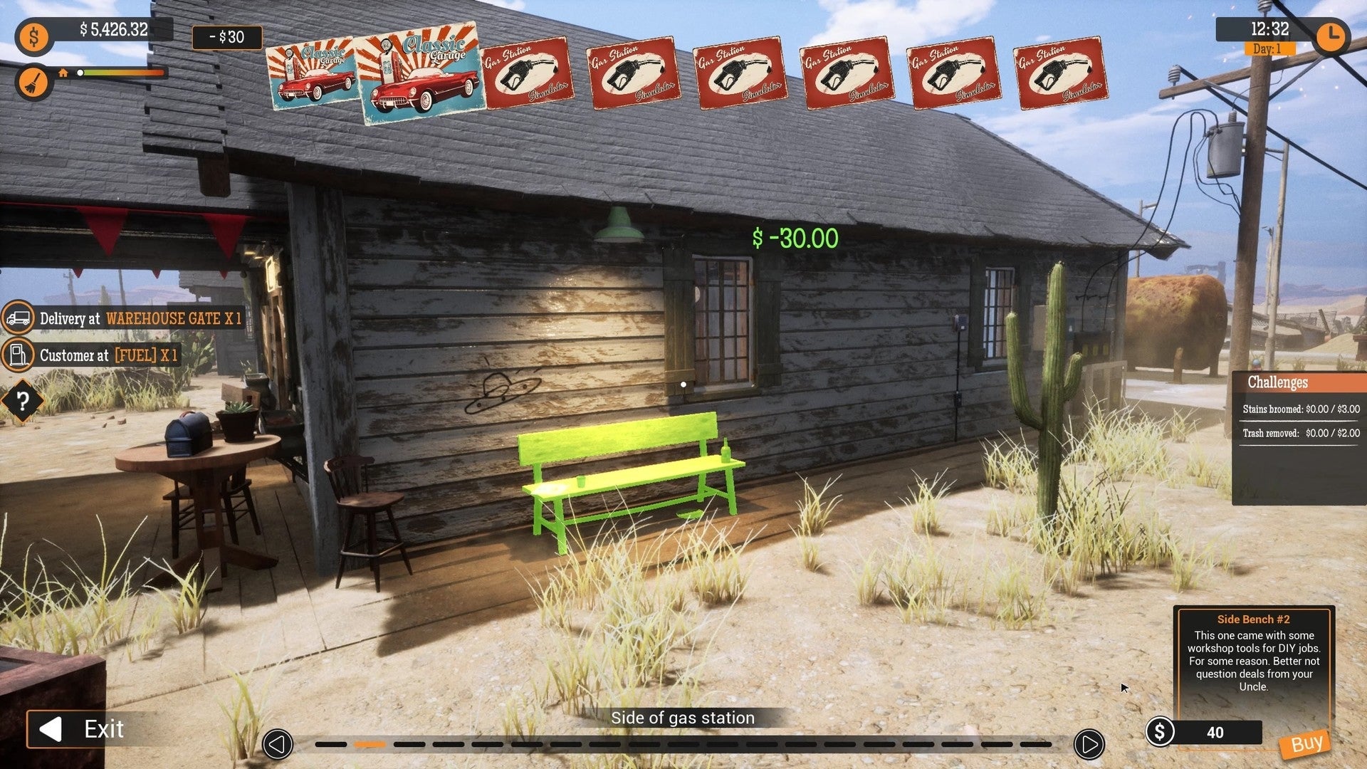 https://images.2game.com/screenshot/gas-station-simulator-buy-cdkey-full-5.jpg