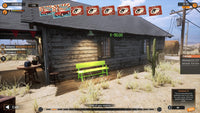 https://images.2game.com/screenshot/gas-station-simulator-buy-cdkey-full-5.jpg