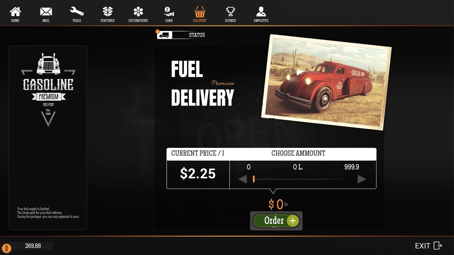 https://images.2game.com/screenshot/gas-station-simulator-buy-cdkey-full-6.jpg