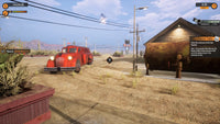 https://images.2game.com/screenshot/gas-station-simulator-buy-cdkey-full-7.jpg