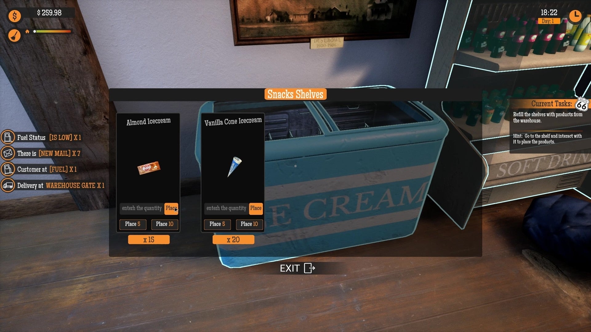 https://images.2game.com/screenshot/gas-station-simulator-buy-cdkey-full-8.jpg