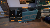 https://images.2game.com/screenshot/gas-station-simulator-buy-cdkey-full-8.jpg