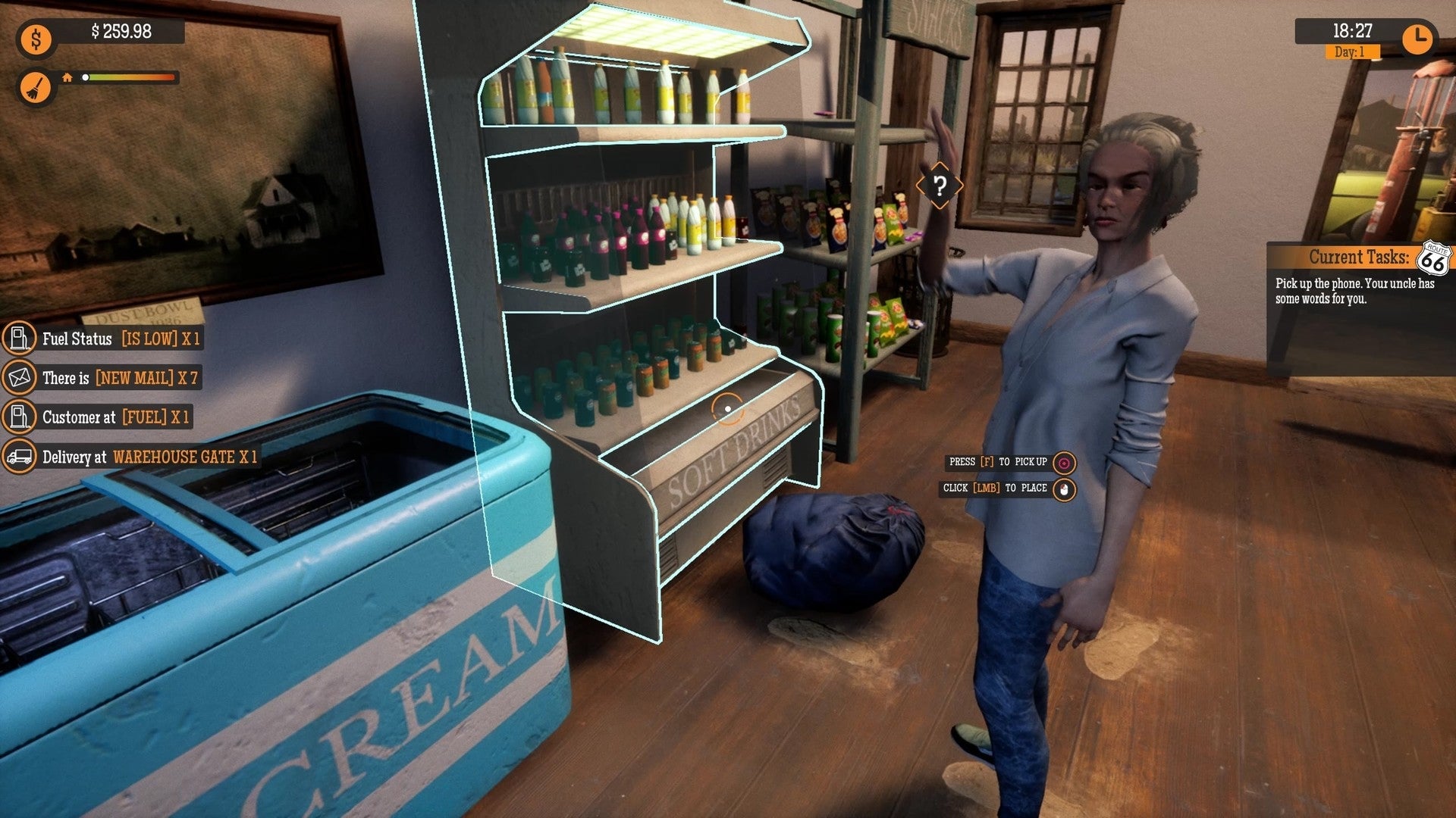 https://images.2game.com/screenshot/gas-station-simulator-buy-cdkey-full-9.jpg
