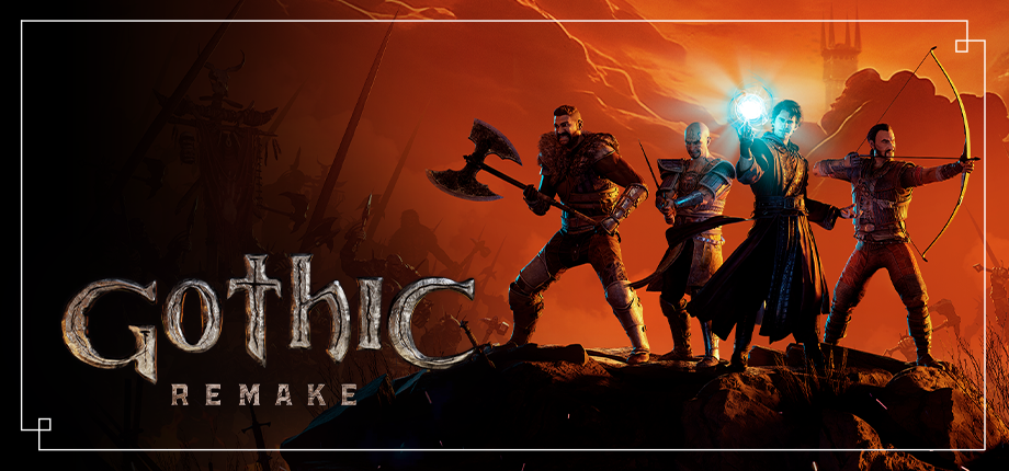 https://images.2game.com/screenshot/gothic-1-remake-buy-cdkey-full-0.png