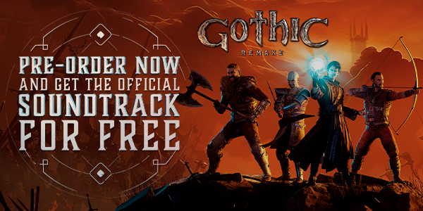 https://images.2game.com/screenshot/gothic-1-remake-buy-cdkey-full-1.png