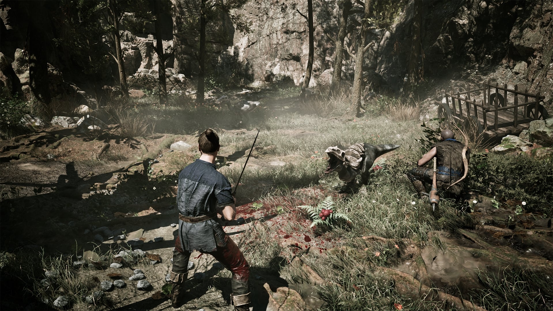 https://images.2game.com/screenshot/gothic-1-remake-buy-cdkey-full-3.jpg
