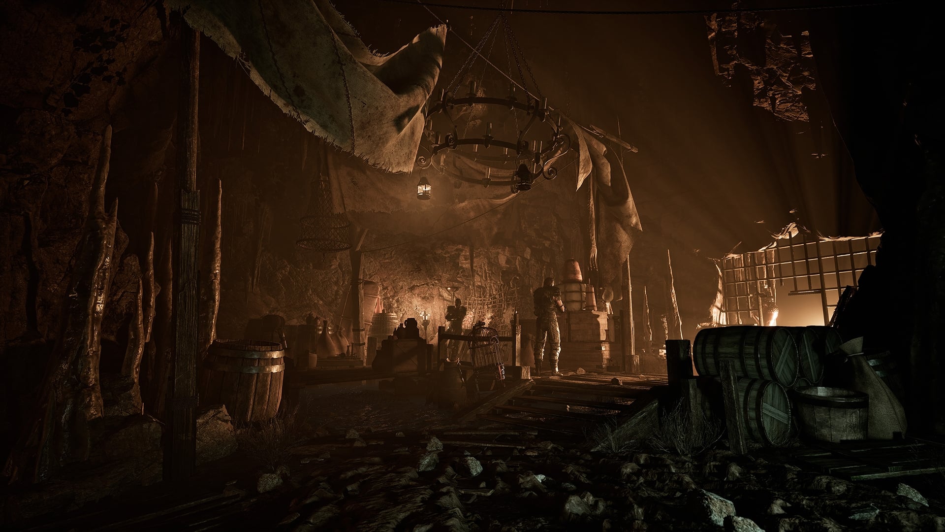 https://images.2game.com/screenshot/gothic-1-remake-buy-cdkey-full-4.jpg