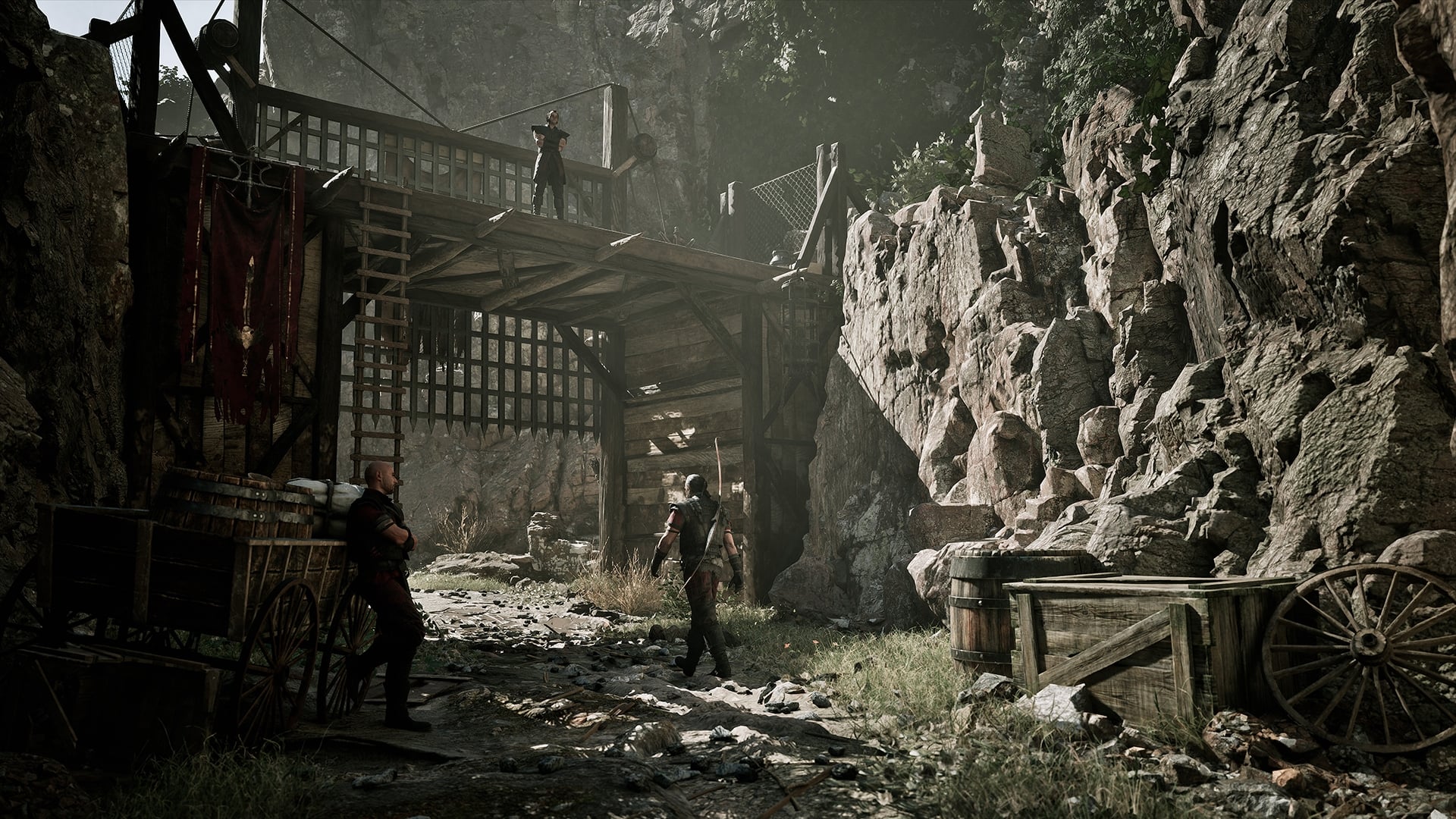 https://images.2game.com/screenshot/gothic-1-remake-buy-cdkey-full-5.jpg