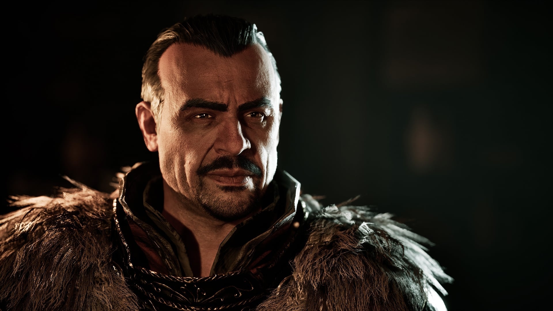 https://images.2game.com/screenshot/gothic-1-remake-buy-cdkey-full-7.jpg