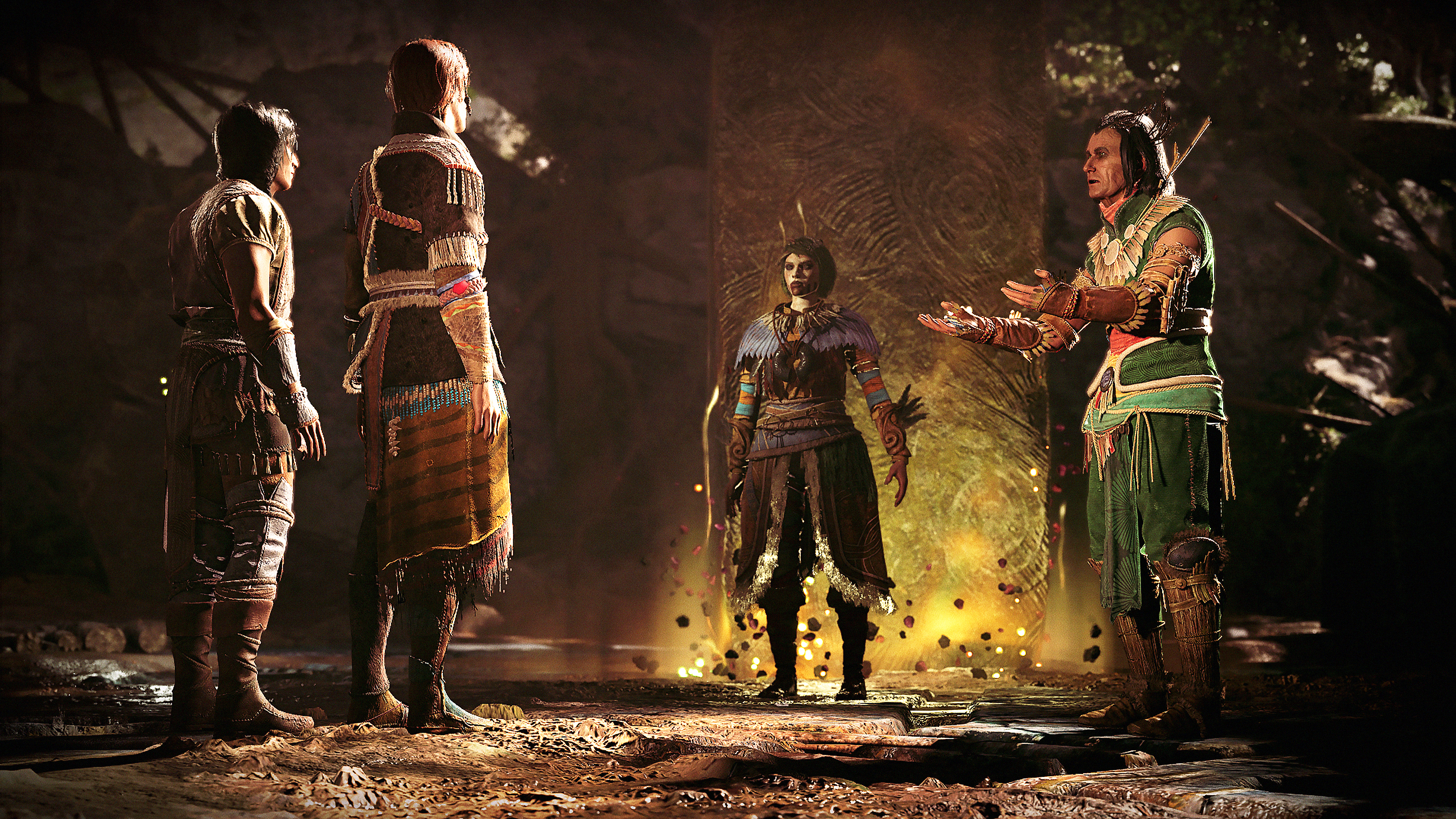 https://images.2game.com/screenshot/greedfall-the-dying-world-deluxe-edition-buy-cdkey-full-1.png