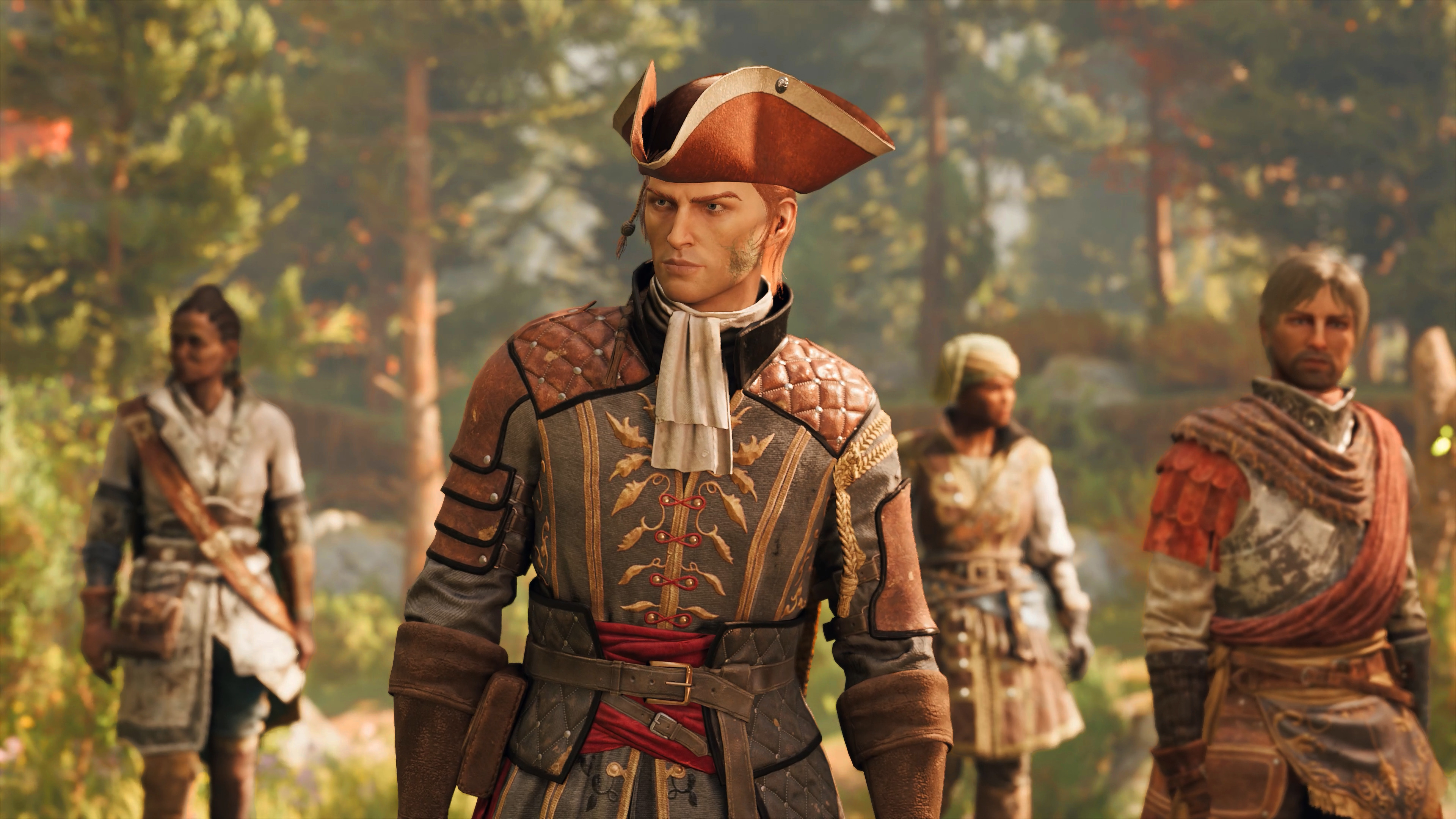 https://images.2game.com/screenshot/greedfall-the-dying-world-deluxe-edition-buy-cdkey-full-2.png