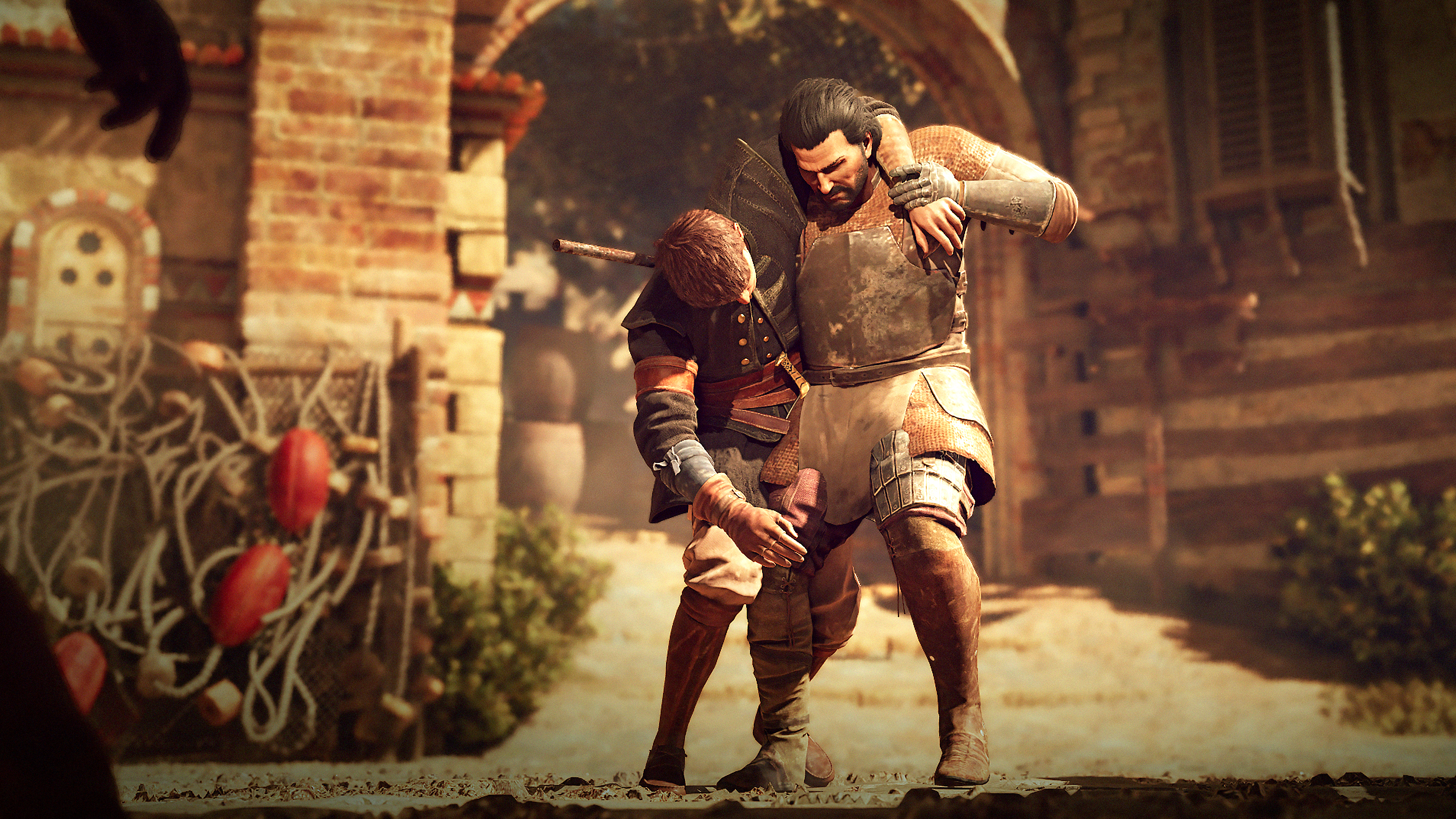 https://images.2game.com/screenshot/greedfall-the-dying-world-deluxe-edition-buy-cdkey-full-4.png