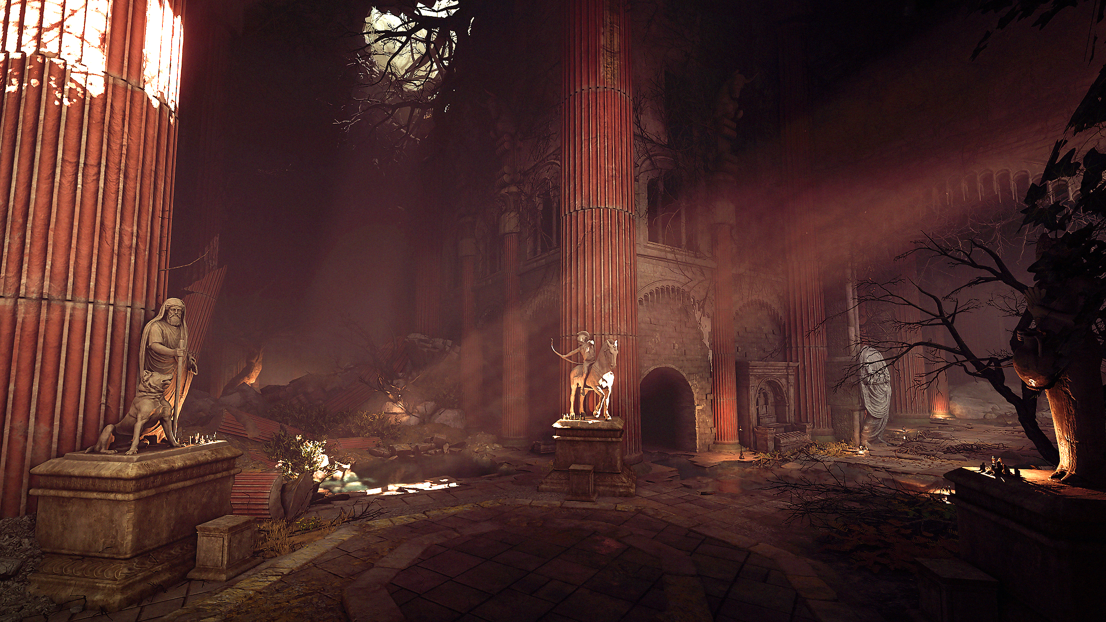 https://images.2game.com/screenshot/greedfall-the-dying-world-deluxe-edition-buy-cdkey-full-5.png