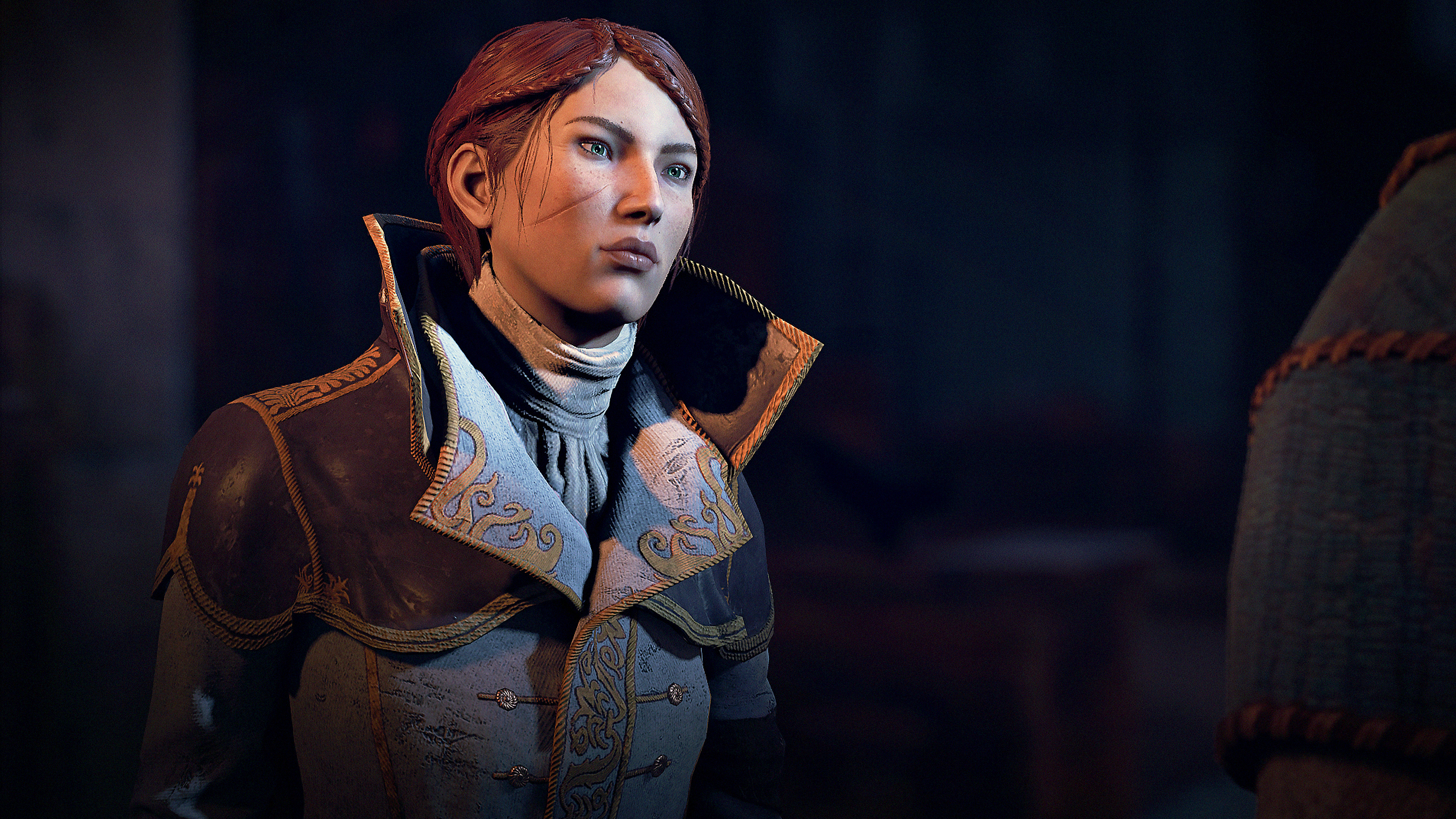 https://images.2game.com/screenshot/greedfall-the-dying-world-deluxe-edition-buy-cdkey-full-8.png