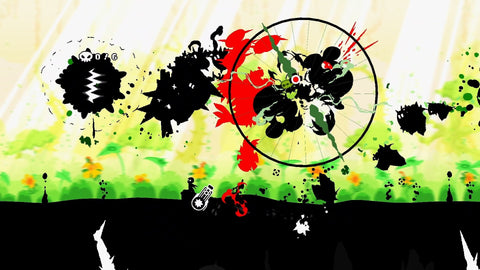 https://images.2game.com/screenshot/gunboat-god-buy-cdkey-full-1.jpg