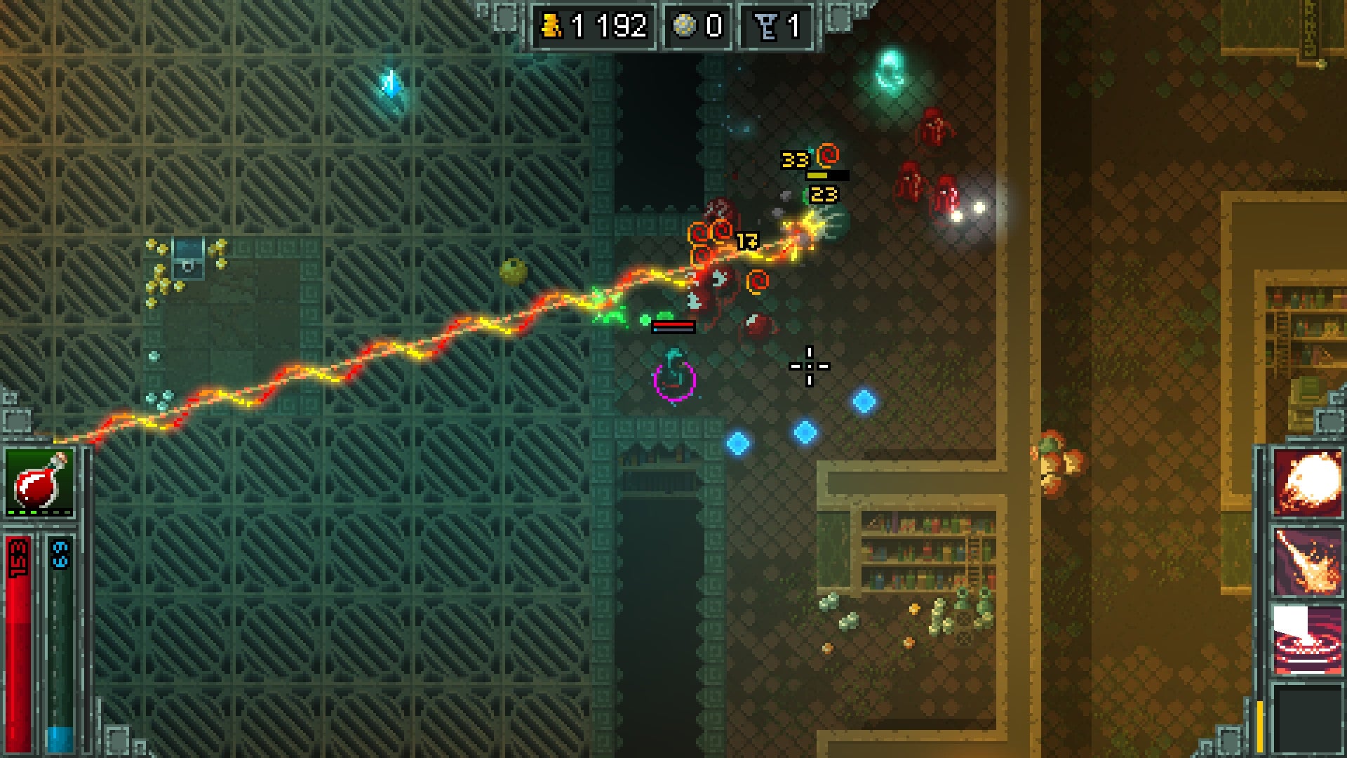 https://images.2game.com/screenshot/heroes-of-hammerwatch-buy-cdkey-full-2.jpg