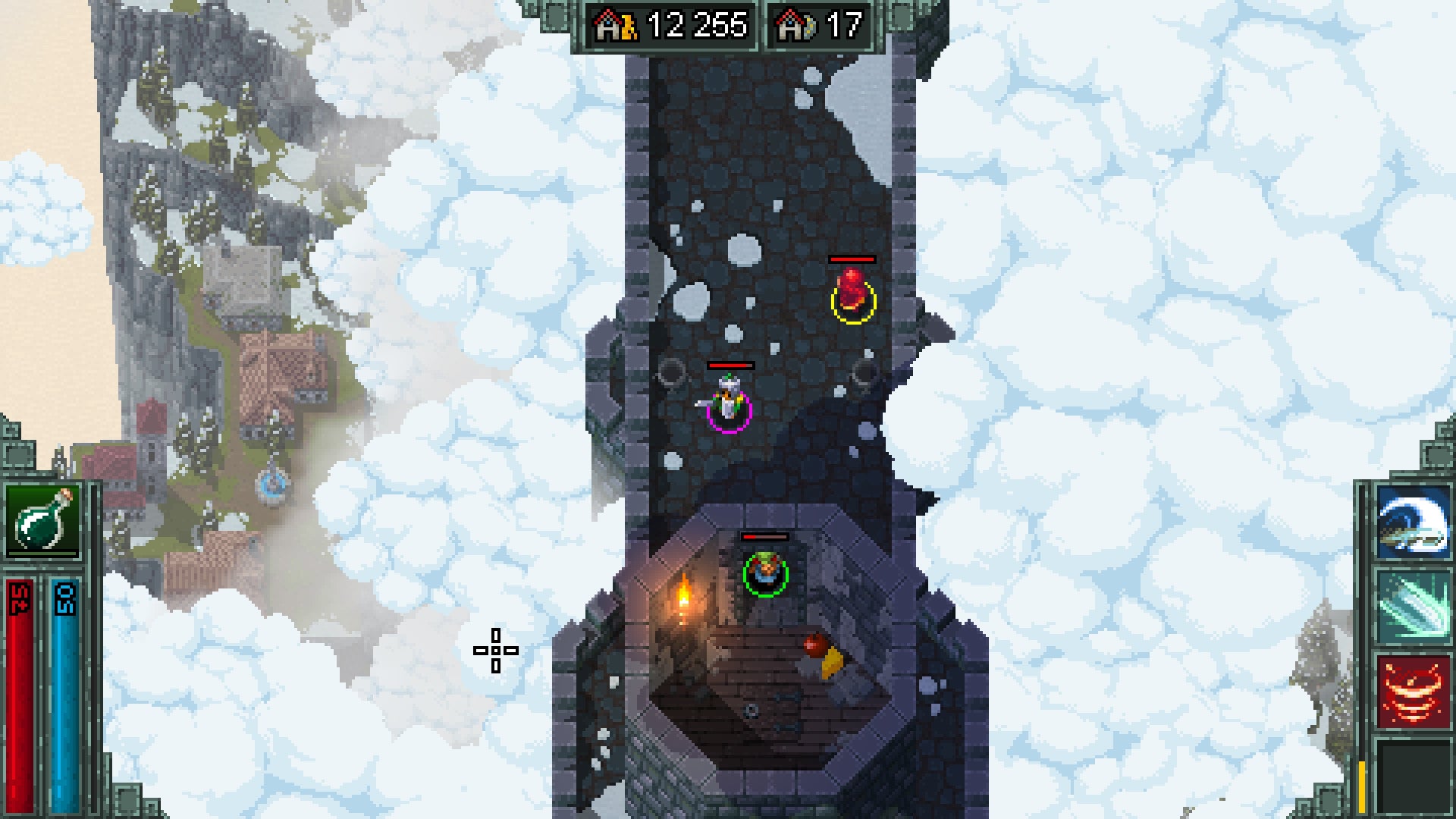 https://images.2game.com/screenshot/heroes-of-hammerwatch-buy-cdkey-full-3.jpg