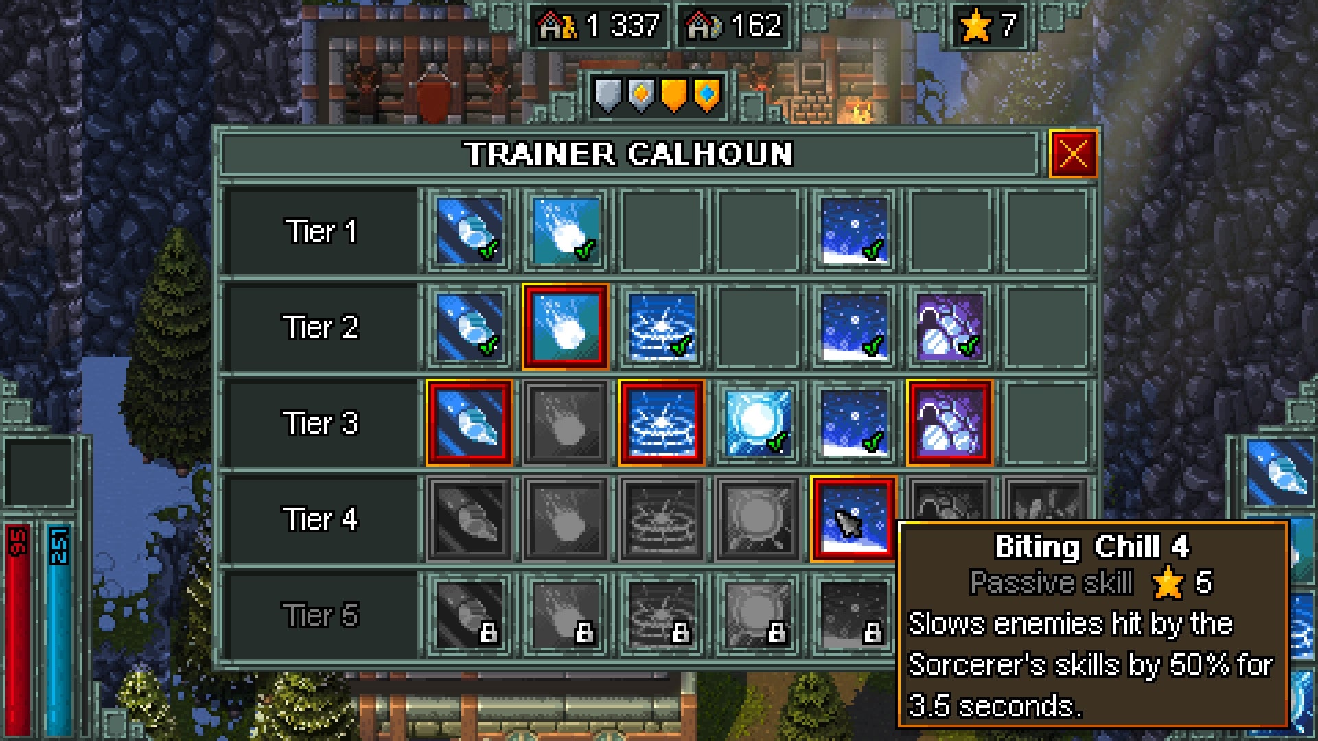 https://images.2game.com/screenshot/heroes-of-hammerwatch-buy-cdkey-full-8.jpg