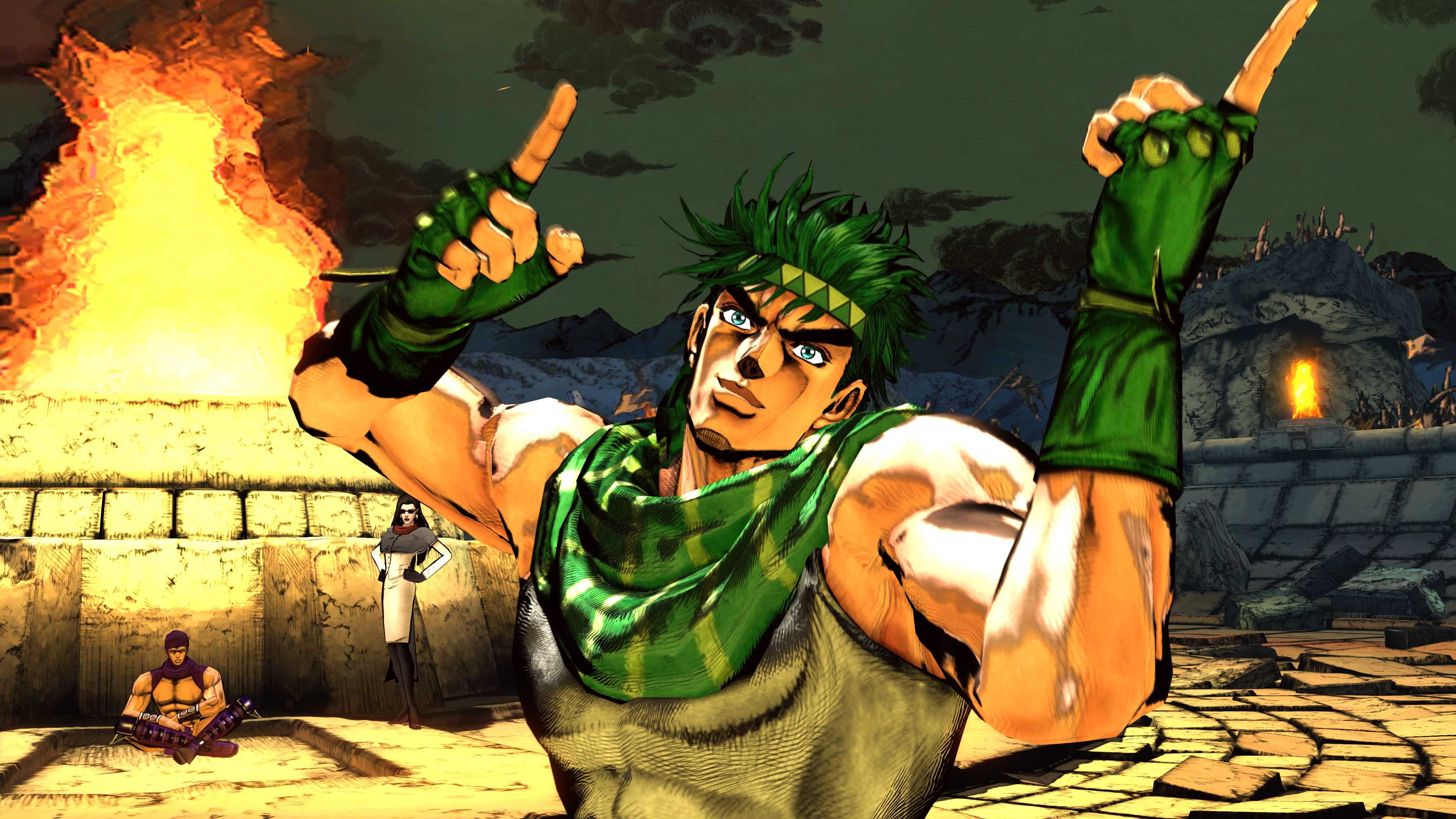 https://images.2game.com/screenshot/jojo-s-bizarre-adventure-all-star-battle-r-deluxe-edition-buy-cdkey-full-6.jpg