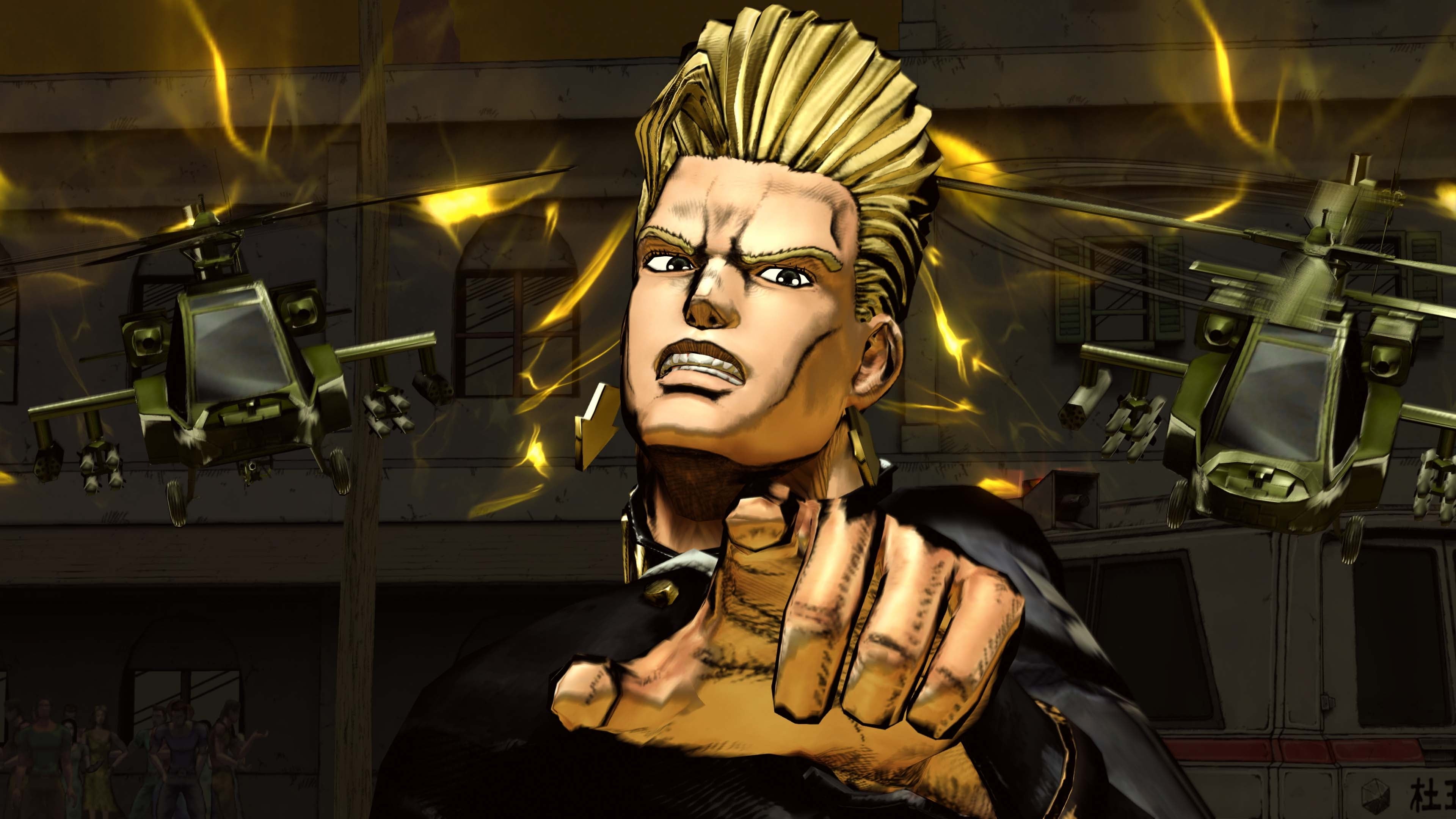 https://images.2game.com/screenshot/jojo-s-bizarre-adventure-all-star-battle-r-ultimate-edition-buy-cdkey-full-6.jpg