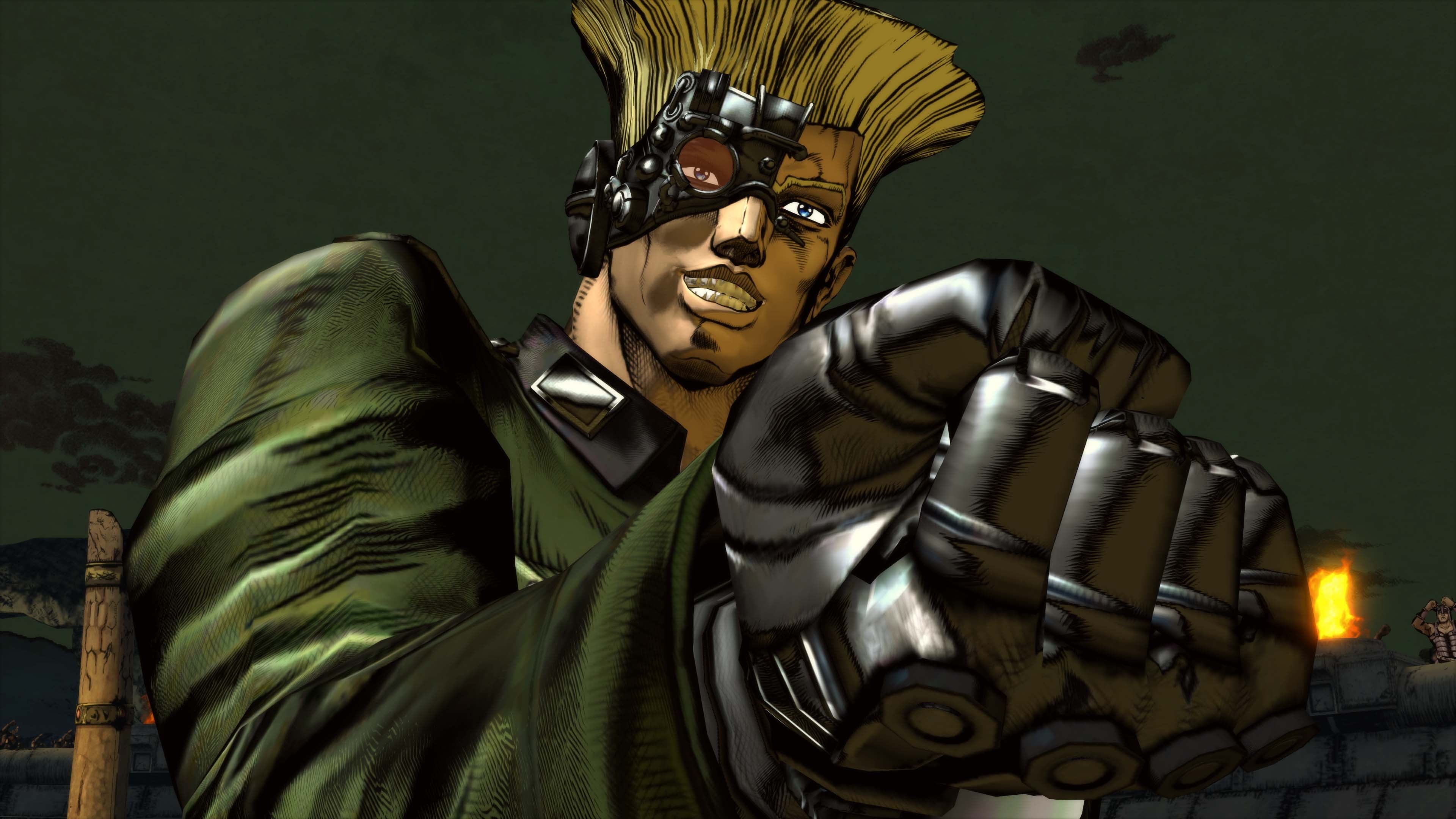 https://images.2game.com/screenshot/jojo-s-bizarre-adventure-all-star-battle-r-ultimate-edition-buy-cdkey-full-7.jpg