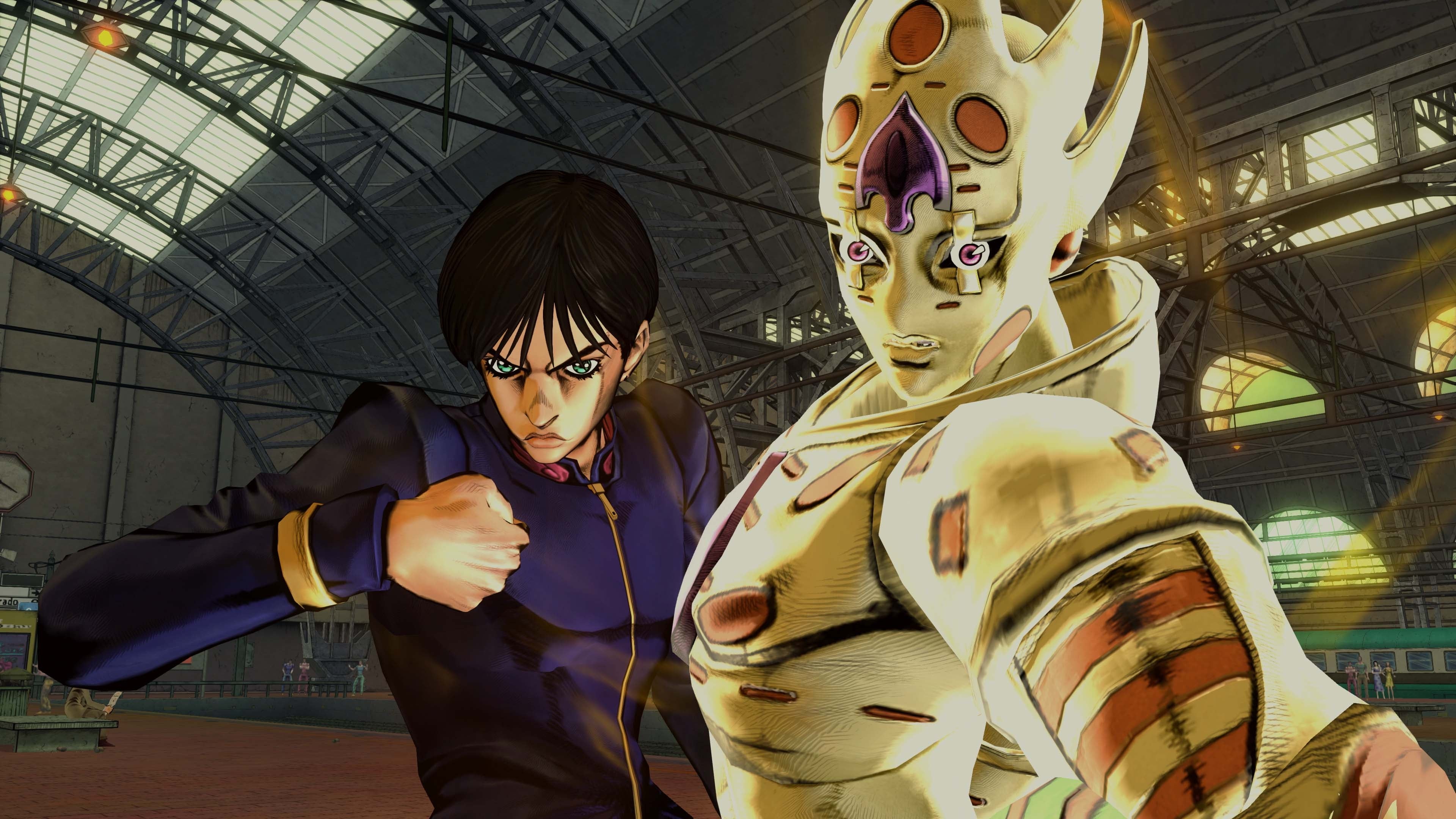 https://images.2game.com/screenshot/jojo-s-bizarre-adventure-all-star-battle-r-ultimate-edition-buy-cdkey-full-8.jpg