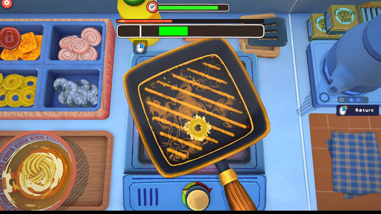 https://images.2game.com/screenshot/kuloniku-bowl-up--buy-cdkey-full-1.jpg