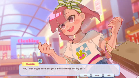 https://images.2game.com/screenshot/kuloniku-bowl-up--buy-cdkey-full-2.jpg