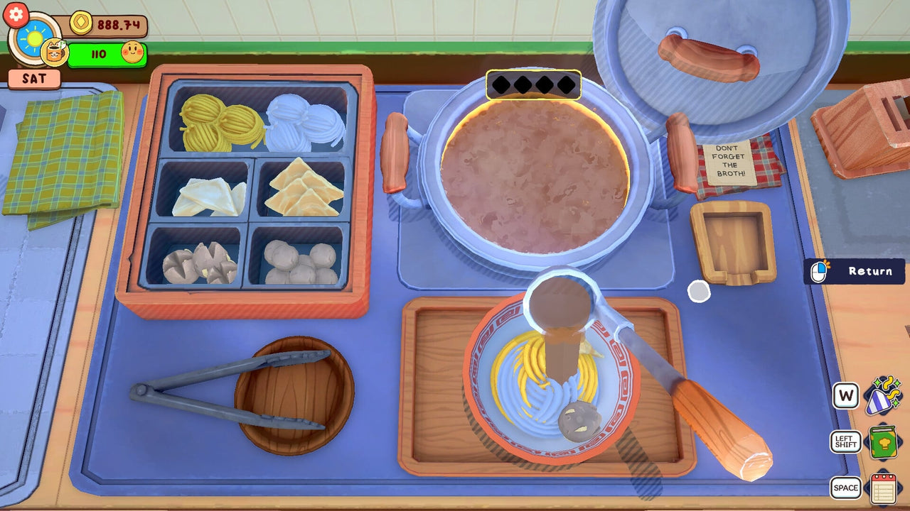 https://images.2game.com/screenshot/kuloniku-bowl-up--buy-cdkey-full-3.jpg