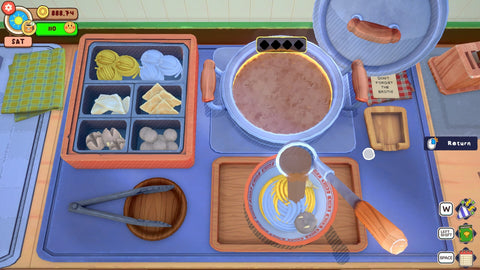 https://images.2game.com/screenshot/kuloniku-bowl-up--buy-cdkey-full-3.jpg