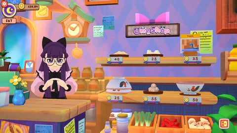 https://images.2game.com/screenshot/kuloniku-bowl-up--buy-cdkey-full-4.jpg
