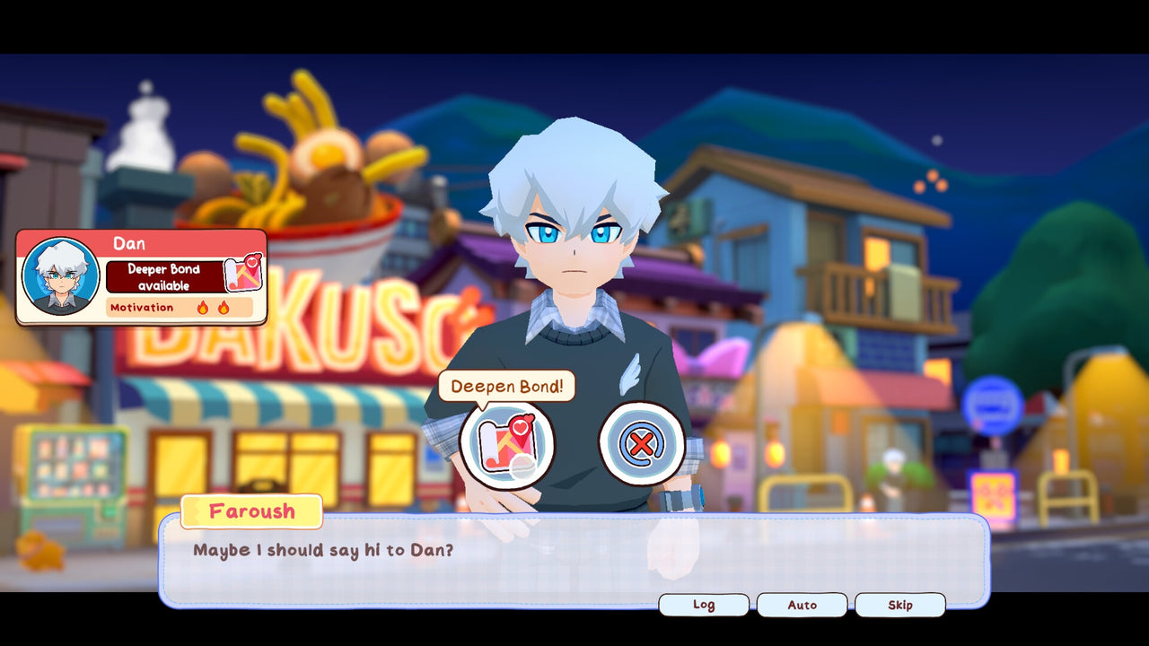 https://images.2game.com/screenshot/kuloniku-bowl-up--buy-cdkey-full-6.jpg