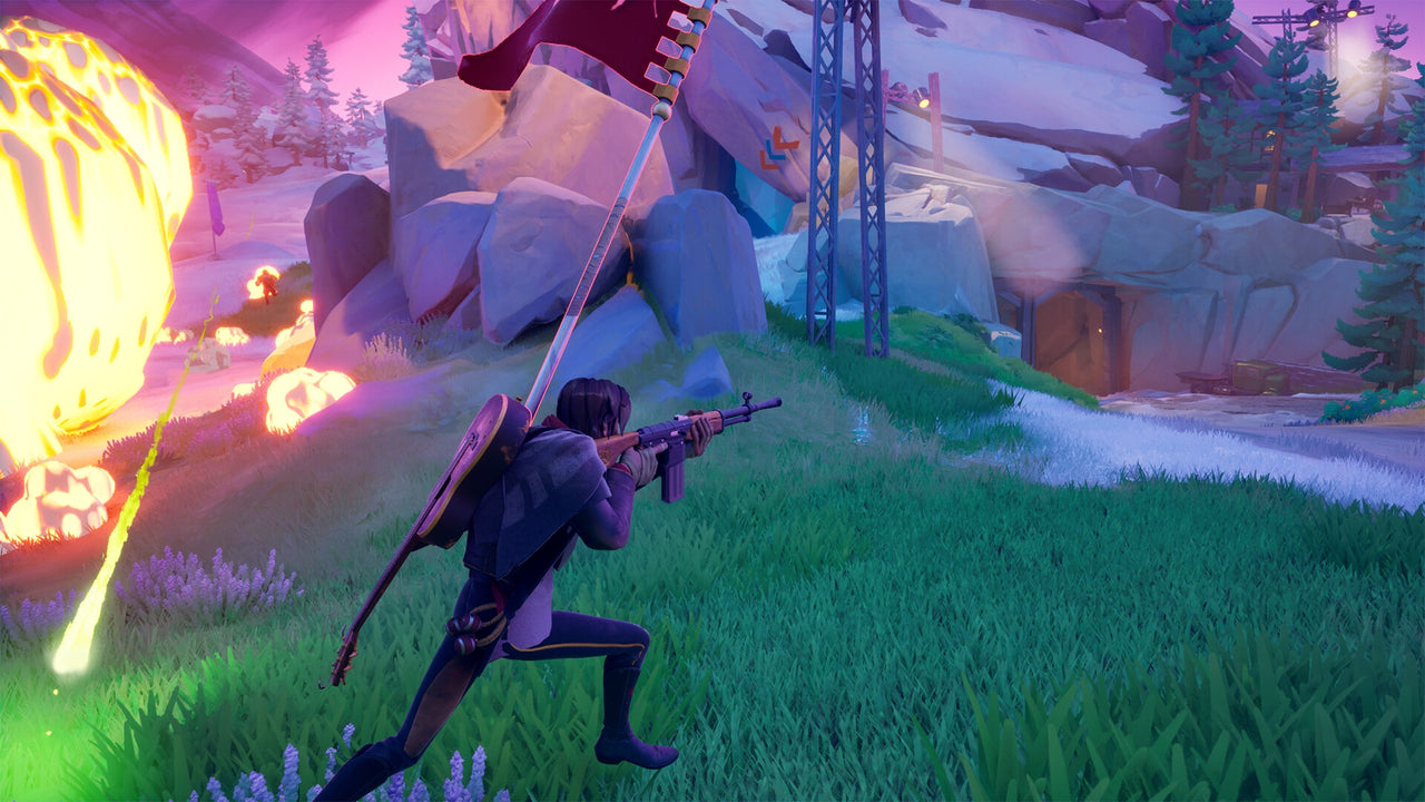 https://images.2game.com/screenshot/last-flag-buy-cdkey-full-3.jpg