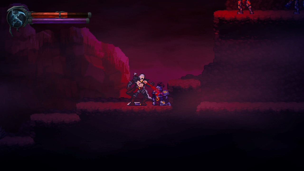 https://images.2game.com/screenshot/legacy-of-kain-ascendance-buy-cdkey-full-10.jpg