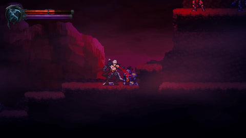 https://images.2game.com/screenshot/legacy-of-kain-ascendance-buy-cdkey-full-10.jpg