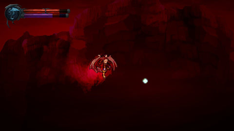 https://images.2game.com/screenshot/legacy-of-kain-ascendance-buy-cdkey-full-2.jpg