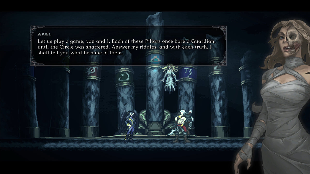 https://images.2game.com/screenshot/legacy-of-kain-ascendance-buy-cdkey-full-3.jpg