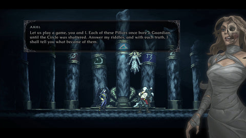 https://images.2game.com/screenshot/legacy-of-kain-ascendance-buy-cdkey-full-3.jpg