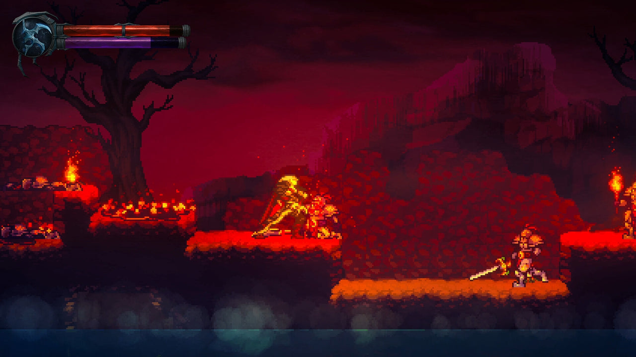 https://images.2game.com/screenshot/legacy-of-kain-ascendance-buy-cdkey-full-4.jpg