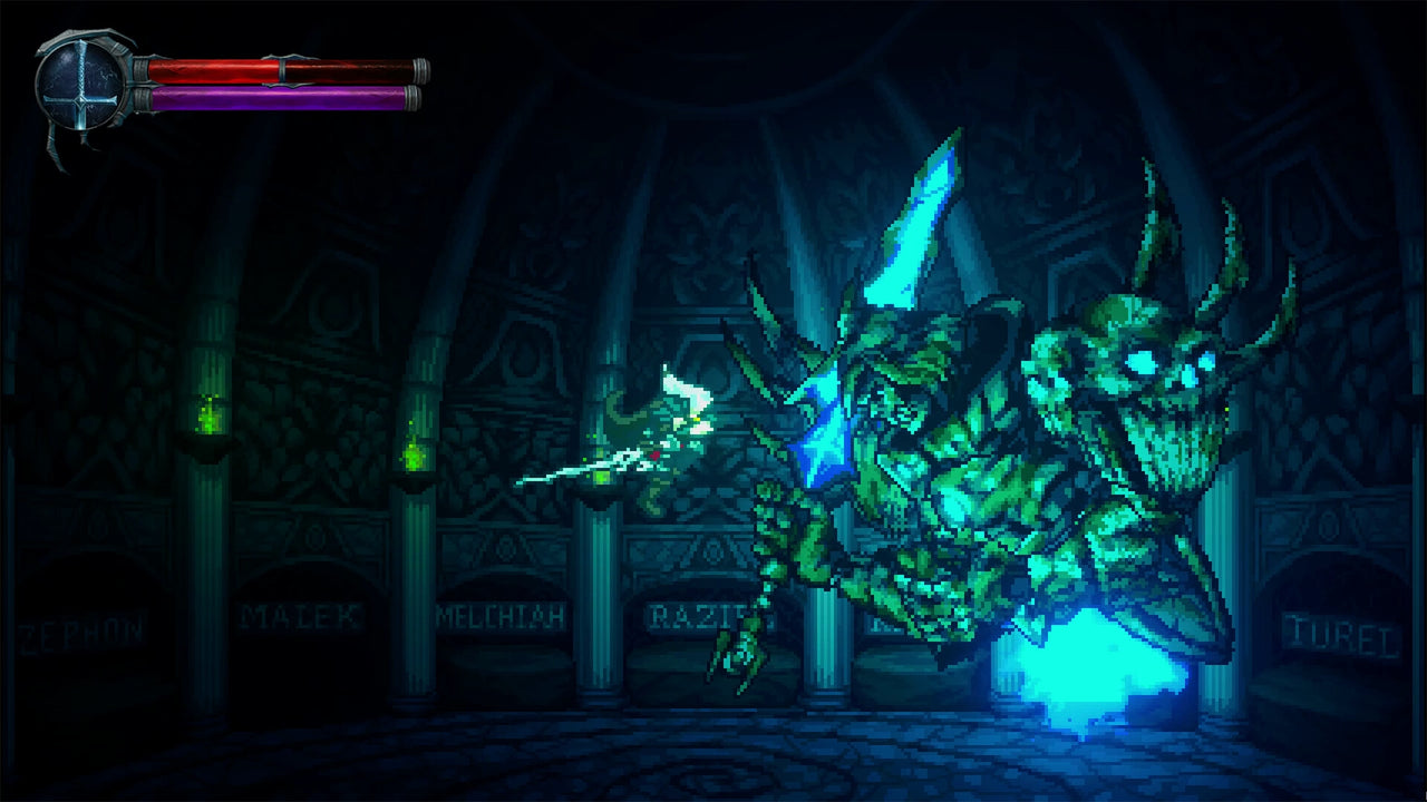 https://images.2game.com/screenshot/legacy-of-kain-ascendance-buy-cdkey-full-6.jpg