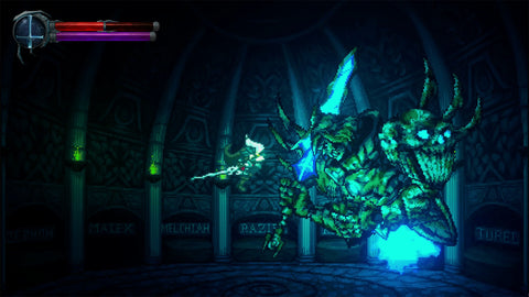 https://images.2game.com/screenshot/legacy-of-kain-ascendance-buy-cdkey-full-6.jpg