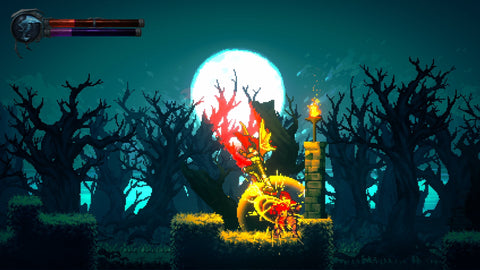 https://images.2game.com/screenshot/legacy-of-kain-ascendance-buy-cdkey-full-7.jpg