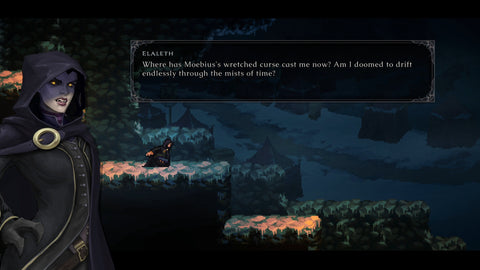 https://images.2game.com/screenshot/legacy-of-kain-ascendance-buy-cdkey-full-8.jpg