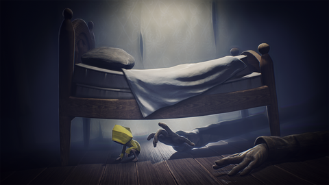 https://images.2game.com/screenshot/little-nightmares-buy-cdkey-full-1.png