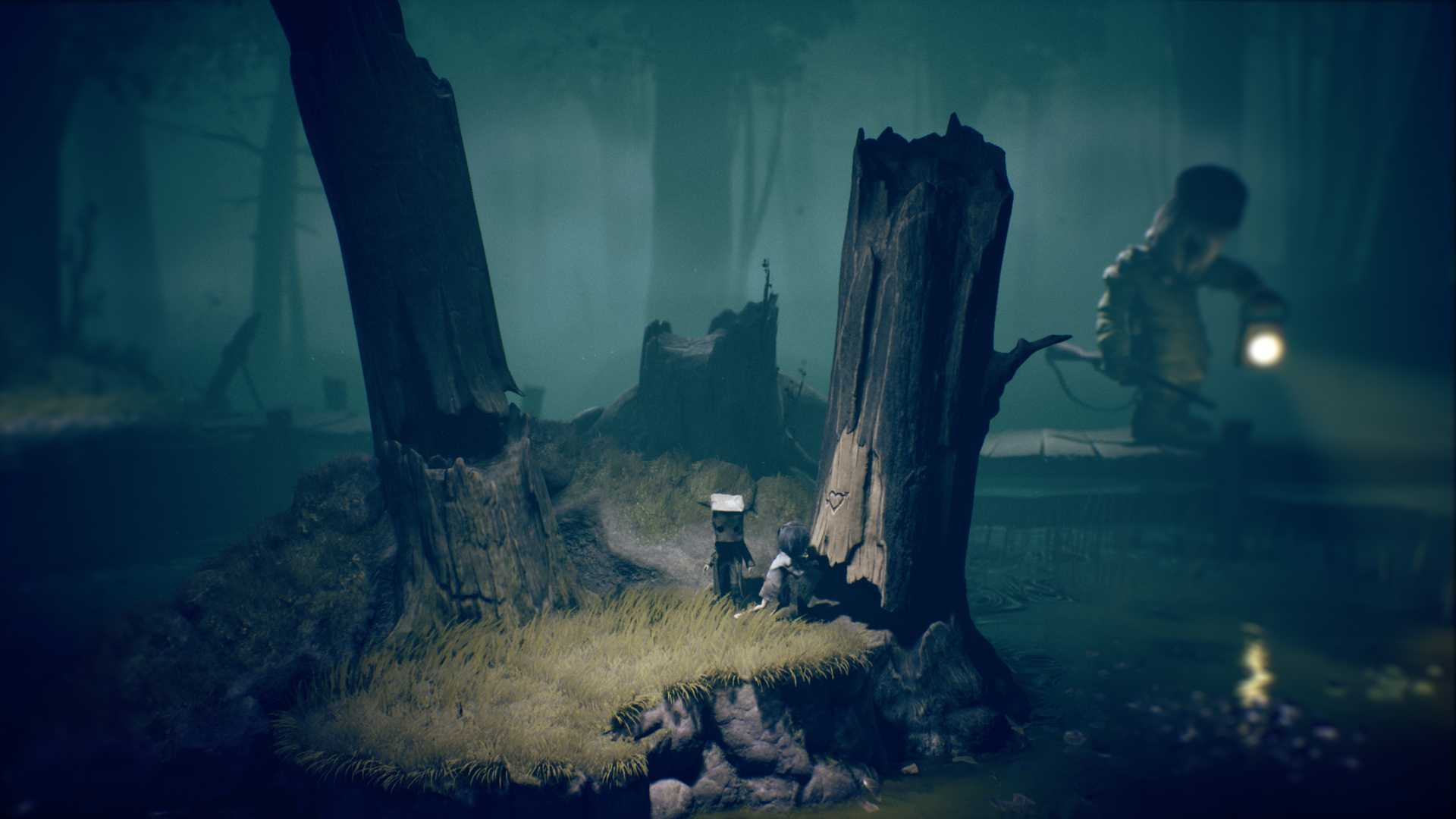 https://images.2game.com/screenshot/little-nightmares-ii-buy-cdkey-full-10.jpg